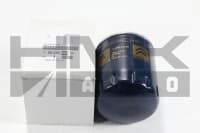 Õlifilter OEM Jumper/Boxer Jumpy/Traveller 2,0HDI 2015- Euro6