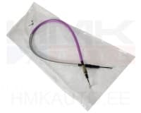 Seisupiduritross tagumine OEM Citroen C8/Peugeot 807/Fiat Ulysse