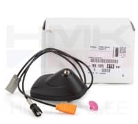 Antenni alus OEM Peugeot/Citroen