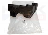 Õhufiltri toru resonaator OEM Citroen/Peugeot/Fiat