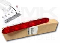 Lisapidurituli OEM Citroen Jumpy/Peugeot Expert 2016- (2 uksega)