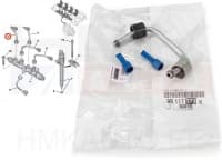 Pihustitoru 1. sil. OEM Citroen/Peugeot 1,5BlueHDi DV5R
