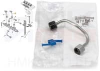 Pihustitoru 2. sil. OEM Citroen/Peugeot 1,5BlueHDi DV5R