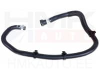 Jahutusvedeliku paisupaagi lõdvik OEM Citroen/Peugeot 1,5BlueHDI DV5R