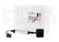 Tagurduskaamera OEM Citroen Berlingo,C4,DS4,DS5 / Peugeot Partner,3008,5008