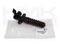 Siduri töösilinder OEM Citroen/Peugeot/Fiat