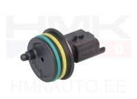 Kütuse temperatuuri/rõhuandur OEM Citroen/Peugeot 1,6HDI