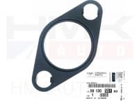 EGR jahuti tihend OEM Citroen/Peugeot/Fiat/Opel 1,5BlueHDI DV5R
