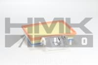 Õhufilter OEM Citroen/Peugeot 1,5 BlueHDi