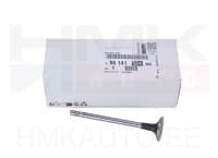 Klapp sisselase OEM Citroen/Peugeot 1,5BlueHDI DV5R