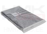 Salongiõhu filter aktiivsöega OEM Citroen C3 Aircross