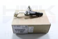 Akuklemm (-), IBS andur OEM Citroen/Peugeot