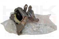 Mootoripadi parem OEM Citroen/Peugeot 2,0BlueHDi DW10