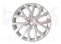 Ilukilp 16" OEM Citroen Berlingo 2018-