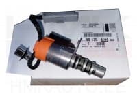 Õlipumba solenoidklapp OEM Citroen/Peugeot 1,5BlueHDI DV5R