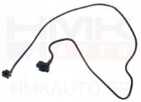 Paisupaagi ülevoolu toru OEM Jumpy/Expert 2,0BlueHDi 2016-