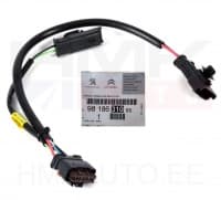 ADBlue paagi juhtmestik OEM Citroen/Peugeot