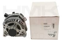 Generaator 230A OEM Citroen/Peugeot 2,0BlueHdi