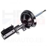 Amortisaator eesmine vasak OEM Peugeot
