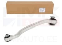 Tagasilla õõtshoob, alumine eesmine parem OEM Citroen DS7 / Peugeot 508 II