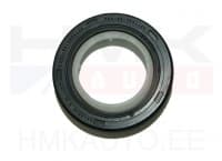 Väntvõlli tihend , eesmine OEM Citroen/Peugeot 1,5BlueHDI DV5R 38x55x5.9