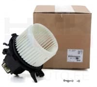 Salongiventilaator OEM Jumpy/Expert 2016-, Berlingo/Partner/Rifter 2018- (kliimaga)>>9849717380