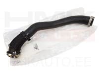 Turbo õhuvoolik OEM Citroen Jumpy/Peugeot Expert 2016- 1,5-1,6BlueHDI