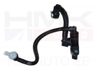 Kütusetoru anduriga OEM Citroen/Peugeot 1,5BlueHDI DV5R