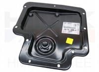 Õlivann OEM Citroen Berlingo/Peugeot Partner 1,5BlueHDI 2018- DV5R