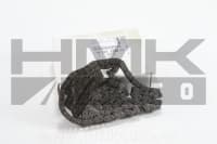 Mootorikett OEM Citroen/Peugeot EP6DT-mootorid