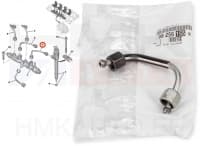 Pihustitoru 4. sil. OEM Citroen/Peugeot 1,5BlueHDi DV5R