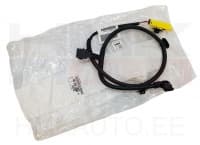 Kõrguseanduri juhtmestik parem OEM Citroen Berlingo , C5 Aircross/Peugeot 308, 3008, 508, 5008, Partner