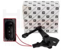 Kõrgusandur tagasillale OEM Citroen C5 Aircross / Peugeot 308/408/3008/5008