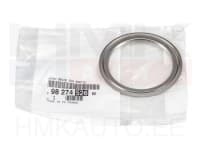 Summuti tihend OEM Citroen/Peugeot 1,6HDi