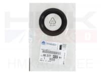 Veovõlli tihend parem OEM Citroen/Peugeot ATN8 k.kast