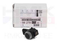 Parkimisandur OEM Citroen C3 / Peugeot 3008/5008 2016- (must)