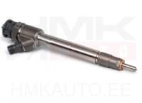 'Pihusti OEM Citroen/Peugeot 1,5 BlueHDI