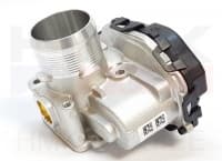 'Drosselklapp OEM Citroen/Peugeot 1,5 BlueHDi
