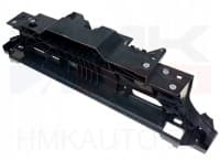 Esipaneeli ühendustala ülemine OEM Citroen Berlingo/Peugeot Rifter 2018-