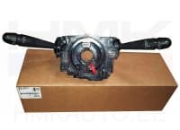 Roolisamba lülitiplokk OEM Citroen Berlingo/Peugeot Rifter 2018- (+tagakojamees,esiudutuled,vihmasensor)