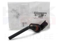 Õlitaseme andur OEM Citroen/Peugeot 1,2THP