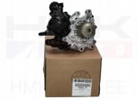 Veepump korpusega OEM Citroen/Peugeot 1,5BlueHDI DV5R