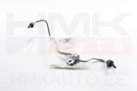 Kütusepumba kõrgsurvetoru OEM Citroen /Peugeot 2,0BlueHDi