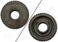 1-käigu hammasratas 11X41 OEM Berlingo,Jumpy/Partner,Expert ML6C 2021-