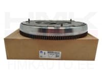 Kahemassiline hooratas OEM Citroen/Peugeot 1,5BlueHDI DV5R