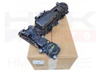 Klapikambri kaas OEM Citroen/Peugeot 2,0/2,2BlueHDI Euro6