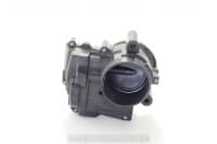 Drosselklapp Citroen/Peugeot 1,4-1,6