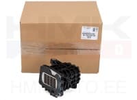 EGR jahutusradiaator OEM Citroen/Peugeot 2,0BlueHDi