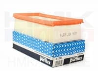 Õhufilter Citroen C3/C4 , Peugeot 208/308 1,0/1,2