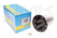 Kütusefilter Renault Trafic 1,6DCI/ Master 2,3DCI 2014-